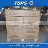 China Top Quality Pallent Coil Nail thumbnail-6