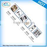 Handbags Screening x Ray Machine thumbnail-5