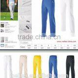 Dry Fit Golf Clothing thumbnail-3