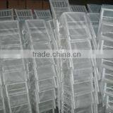 Colorful Chiavari Chair for Wedding Banquet Party Rental thumbnail-2