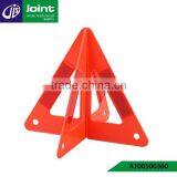 Road Safety Signs And Symbols Inserted Design-Folding Safety Barriers,Reflector Triangle Warning Sign Board thumbnail-1