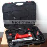 Cordless Grease Gun - 8000psi - CGG8000H19 thumbnail-2