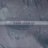 Oxford Camping Multiple Person Moisture-proof Mat thumbnail-4