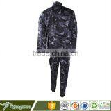 United States Royal Guard Navy Military Camouflage Uniform KU007-2X thumbnail-2