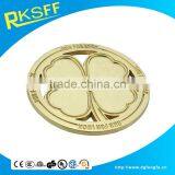 Customized Super Quality Novelty Hot Sale Belt Buckle thumbnail-5