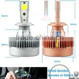 2015 New Car Accessories Product Auto H7 LED Head Light Lamp for All Car thumbnail-5