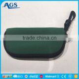 High Quality Cheap Eyewear Glasses Box Sunglasses Holder thumbnail-3