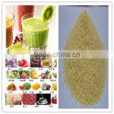 China MAGIC & OEM Supplier of Energy Drink thumbnail-1