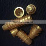 Nespresso Coffee Capsules, Nespresso Compatible Coffee Capsules thumbnail-5