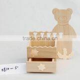 Wooden Products thumbnail-1