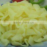 Best Selling Zero Calorie Fat Free Shirataki Konjac Noodles thumbnail-1