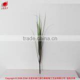 Purple Fake Grass for Home Decoration thumbnail-1