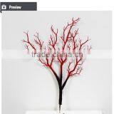 Decorative Products Artificial Tree Branch Wedding Table Tree Centerpieces thumbnail-3