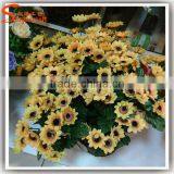 Not Wither Wholesale Sunflower Market Low Price for Sale thumbnail-1