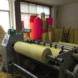 Linyi Sunshine Packaging Material CO.,LTD company overview - view 1 thumbnail