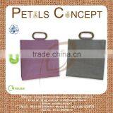 Best Jute Bag at .com thumbnail-1