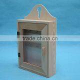 Wooden Key Box 05 thumbnail-1
