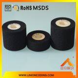 Diameter 36*12 Black Color HZXJ Type Hot Ink Roller thumbnail-1