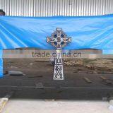 Granite Monuments thumbnail-1