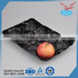 disposable pp fruit tray Free Samples Cheap Fruit Tray