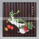 Wall Hanging Paintings thumbnail-1