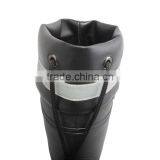 Reflective Tape PVC Safety Waterproof Rain Boot thumbnail-2