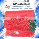 pp Net Bag With Excellent Quality