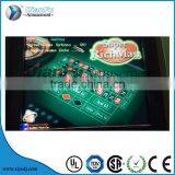 6 Player Machine thumbnail-3