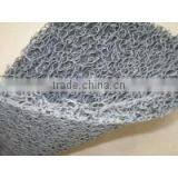 Cheap PVC Coil Mat in Roll From Factory thumbnail-2