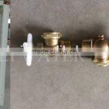Molded Stainless Steel Water Tanks Hot Sales thumbnail-5