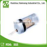 Wholesale Kitchenware&Tableware Mint Toothpick thumbnail-5