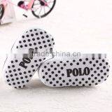 New Arrival Girt and Boy Casual Baby Kid Shoe thumbnail-5