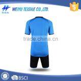 2016 Custom Cheap Training Football Tracksuit for Men thumbnail-2