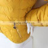 2017 Ladies Fashion Casual Liquidation Surplus Stock Clothes For Sale thumbnail-3