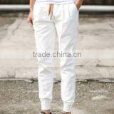 The Latest Fashion Men Custom Cheap Designer Cargo Pants/man Trousers Wholesale thumbnail-2