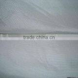 800D *1600D 100%polyethylene Woven Fabric thumbnail-2