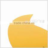 Kearing Non Toxic Plastic Garment Pattern Ruler in 1.2mm Thick 2pcs per Set #1304s thumbnail-4