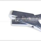 Kearing Brand Pure Casting Alloy Pattern Notcher for Sewing Work in Item # 45N-C Finest Quality thumbnail-2