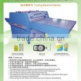 KAI-900LF Garment Fusing Machine thumbnail-1