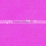 100%cotton Twill Solid Fabric for Fashion Wear Sweat Pants Fabric thumbnail-1