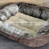 Dog Sleeping Bed,cat Sleeping Bed thumbnail-4