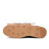 Fashion Genuine Leather Shoes Men Have Sample High Quality, Adults Casual Shoes Men Leather, Leather Men Shoes Casual Fashion thumbnail-5