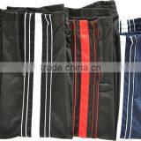 2016 Hotsell Men's 100% Polyester Tricot Pants Sport Pants thumbnail-2
