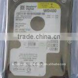 Used Branded Hard Drives 60GB thumbnail-2