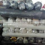 PVC Leather Stocklots for Bag,furniture, Sofa and Car Seats thumbnail-6