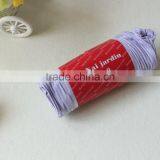 GZY 2015 Women Top Quality New Design Leggings Wholesalers in Tirupur thumbnail-6