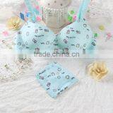 Made InChina Sexy Modle Woman Set Ladies' Bra thumbnail-5