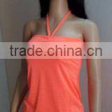 Ladies Dresses Party Dresses Casual Dresses thumbnail-2