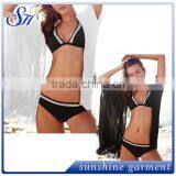 2016 Womens Beachwear Bikini Sale for Women thumbnail-1