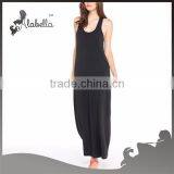 Wholesale Sexy Free Prom Dress, Long Prom Dresses thumbnail-1